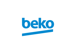 BEKO