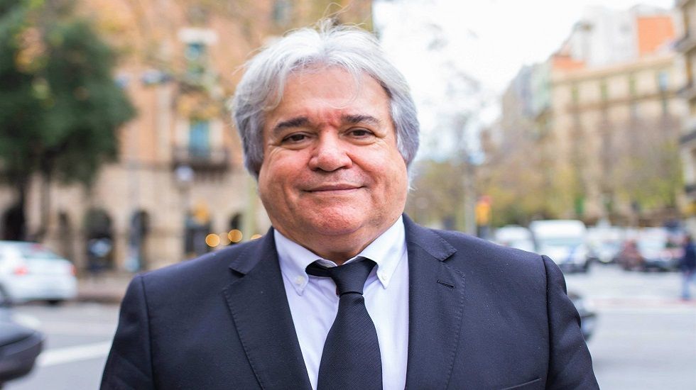 Precios de la vivienda 2020: entrevista a Ramón Riera presidente de FIABCI