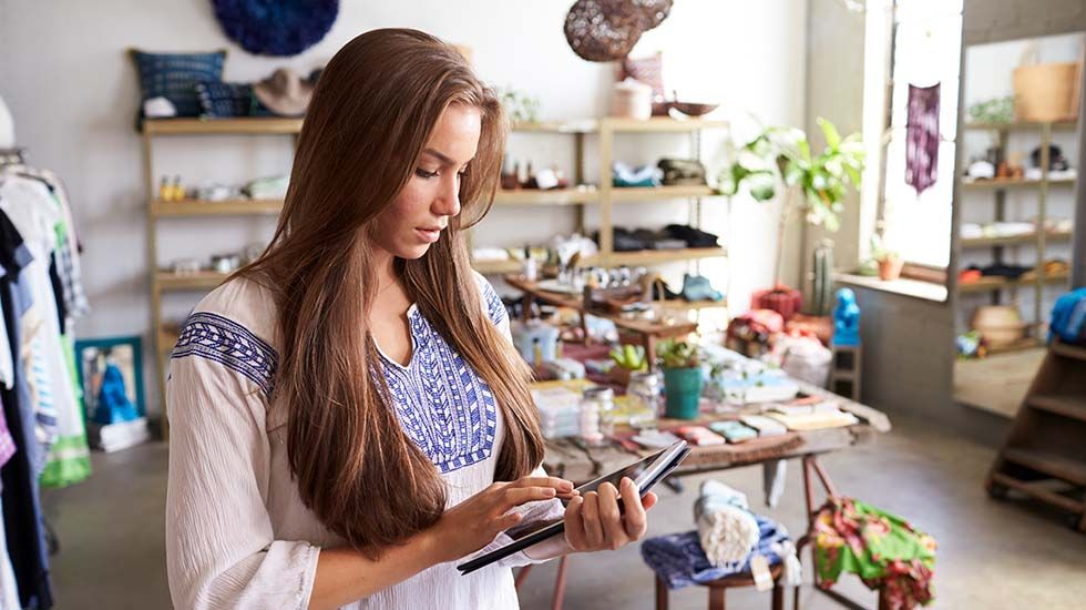 Alquiler de locales comerciales en la era de la COVID-19