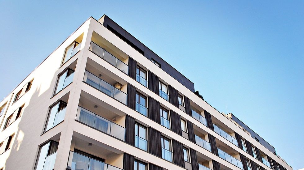 La compraventa de viviendas vuelve a bajar en junio