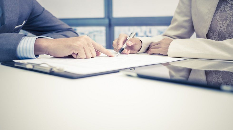 El 10% de españoles aplaza la firma de hipotecas