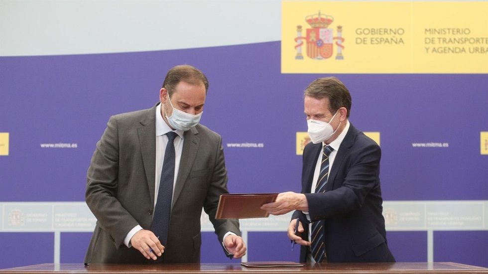 Se constituirá un Foro Local para el desarrollo de la Agenda Urbana Española