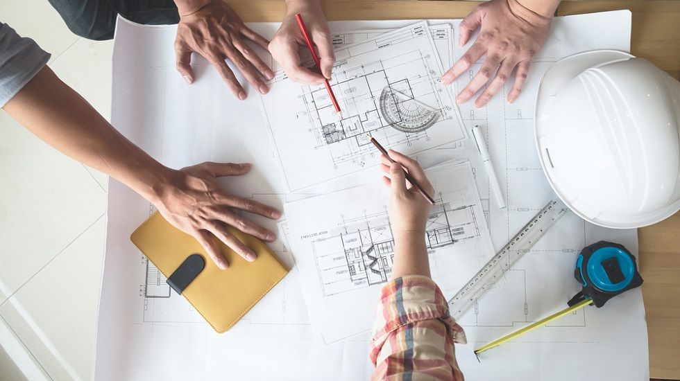 Guía para sacar el máximo partido a las reformas