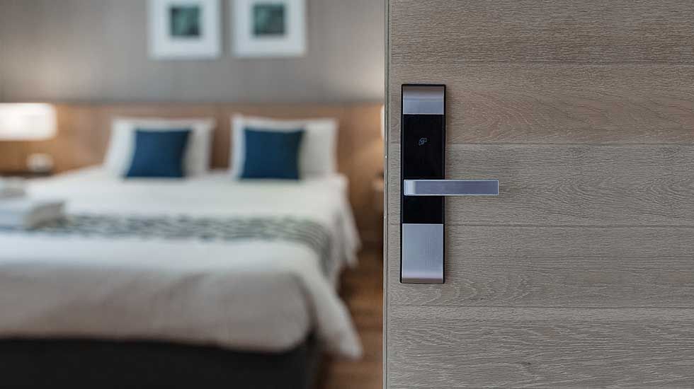 Hoteles en venta en España en 2022: ¿cuánto cuesta un hotel?