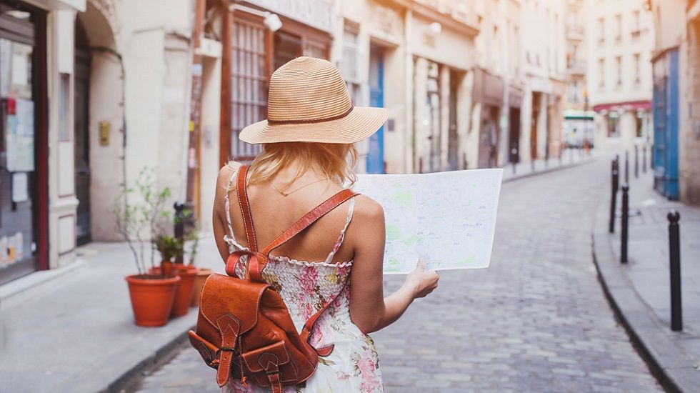 Protocolo de prevención frente al coronavirus en las viviendas de uso turístico