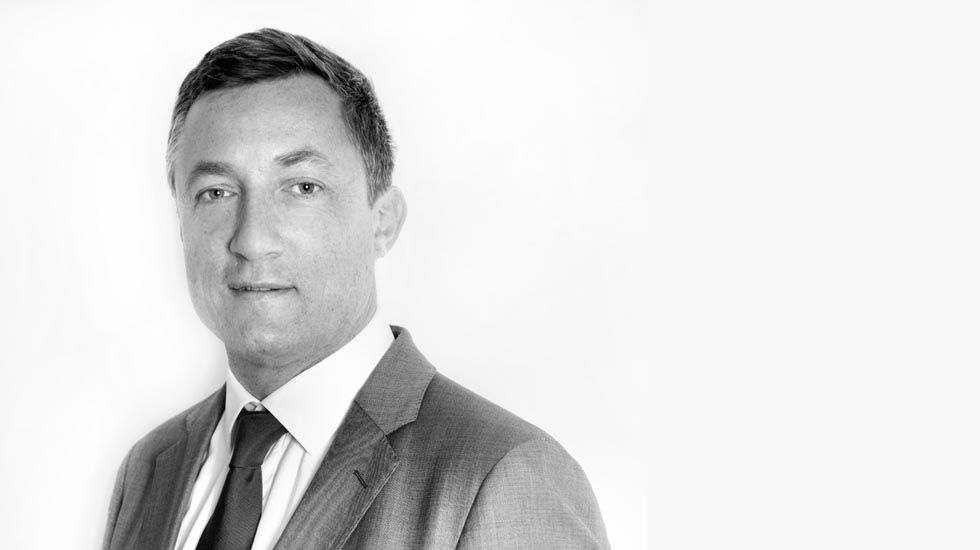 Christophe Chevallier (Barnes): “En el sector del lujo, algunos propietarios ya han comenzado a bajar los precios”