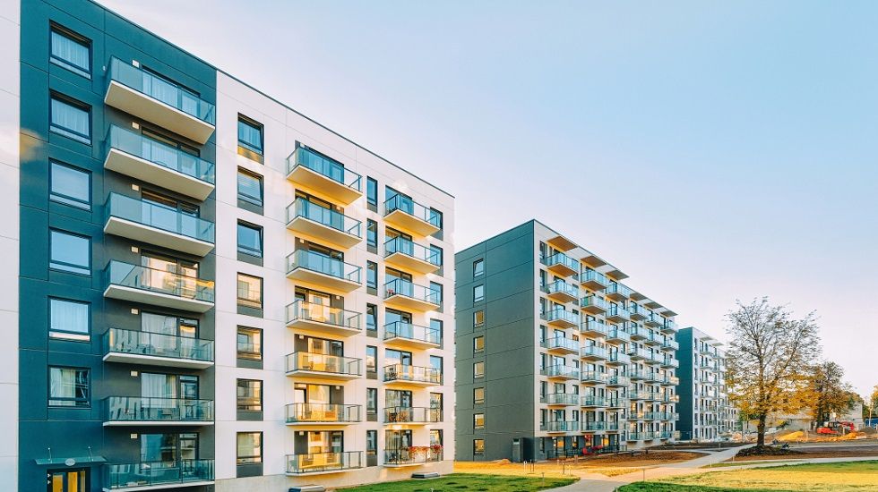 Optimismo entre los inmobiliarios ante el incremento de compraventa de segundas viviendas