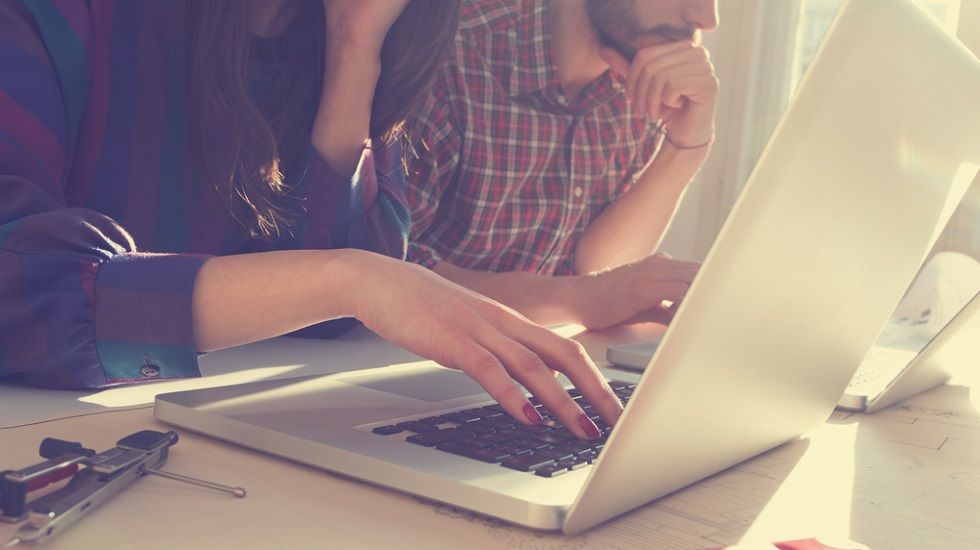 ¿Cuáles son las mejores hipotecas para subrogación?