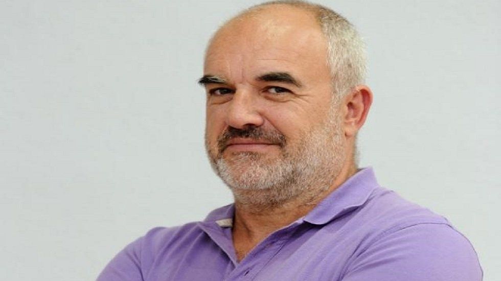 Vicente Díez (Coapi Valencia): “Las viviendas unifamiliares van a registrar un aumento de precio”