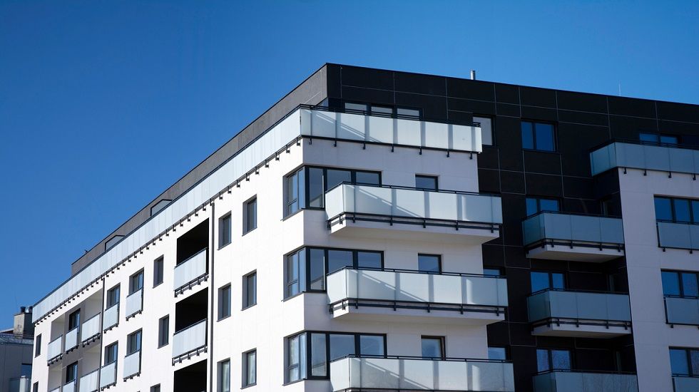 Así es la demanda de vivienda en alquiler tras la pandemia