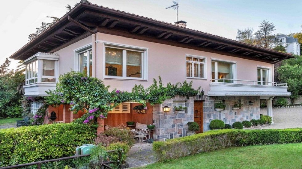 ¿Buscas vivienda cerca de tu playa favorita?