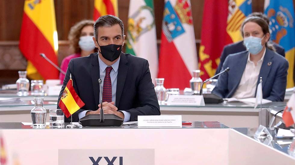Ampliada hasta el 31 de enero de 2021 la prohibición de desahucios y subidas «abusivas» de alquiler