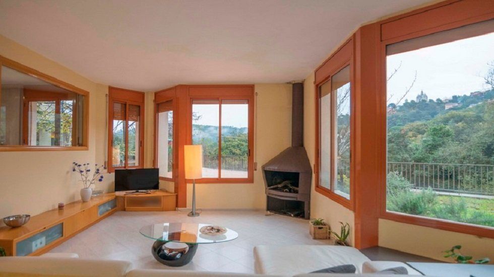 Encuentra tu nueva vivienda a un precio de escándalo