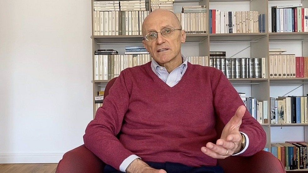 El BCE insta a la banca a extender las moratorias