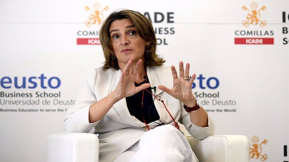 Se amplía la cobertura del bono social eléctrico a afectados por la COVID-19