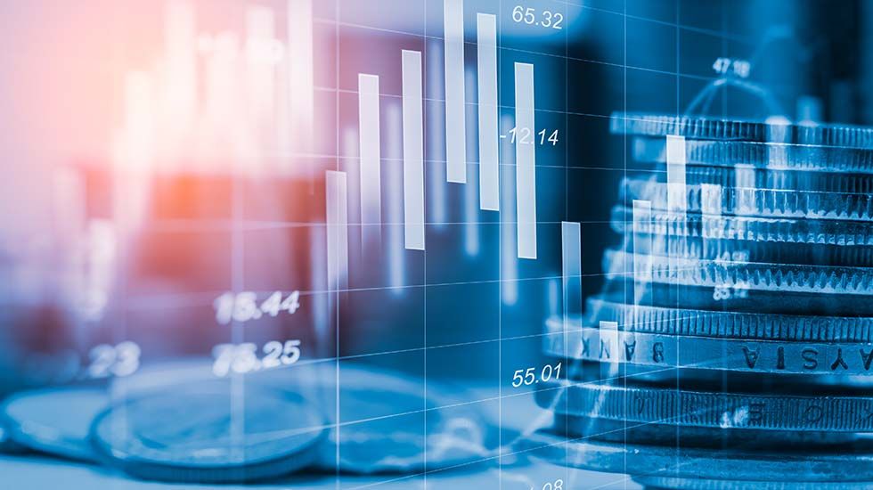 CaixaBank y Bankia confirman a la CNMV una posible fusión
