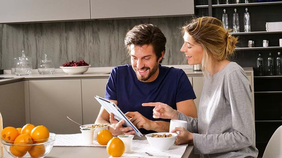 Cómo comparar hipotecas para elegir la más adecuada