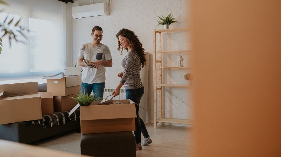 ¿Puede el casero subir libremente el precio del alquiler?