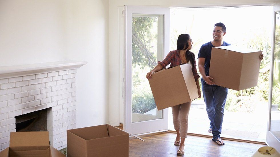 Todo sobre las hipotecas: ¿tipo fijo o variable?