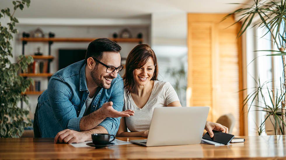 Cómo elegir una hipoteca y no morir en el intento