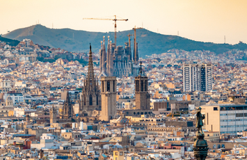 Todo lo que debes saber sobre la ley que limita el precio del alquiler en Cataluña