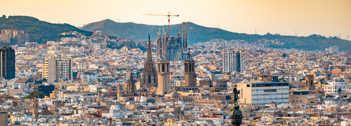 Todo lo que debes saber sobre la ley que limita el precio del alquiler en Cataluña