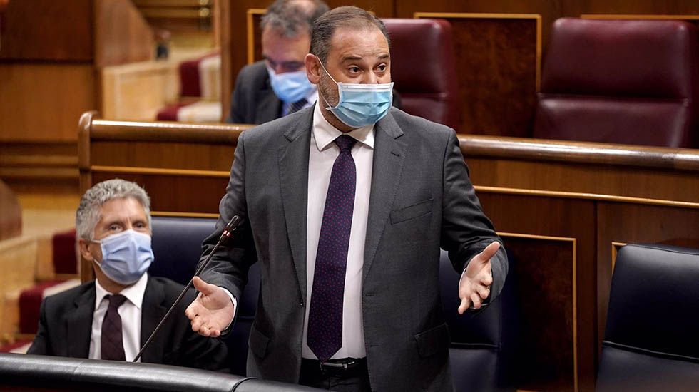 El Gobierno abre a consulta pública la Ley Estatal por el Derecho a la Vivienda