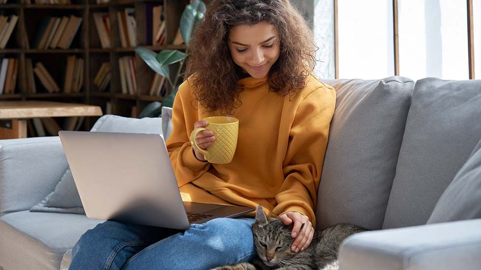 ¿Cómo afecta la nueva ley de limitación del precio del alquiler en Barcelona si eres inquilino?