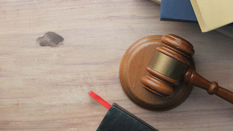 ¿La nueva ley que limita el precio del alquiler podría tener los días contados?