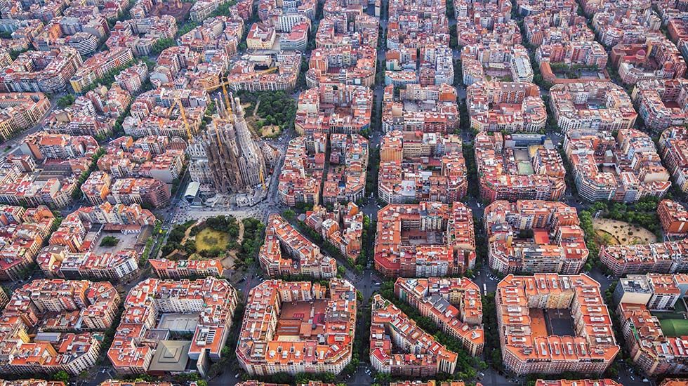 Fotocasa: “Limitar los precios del alquiler podría reducir aún más la oferta de vivienda»