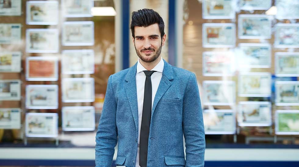 Ley de limitación del precio del alquiler: una legislación controvertida