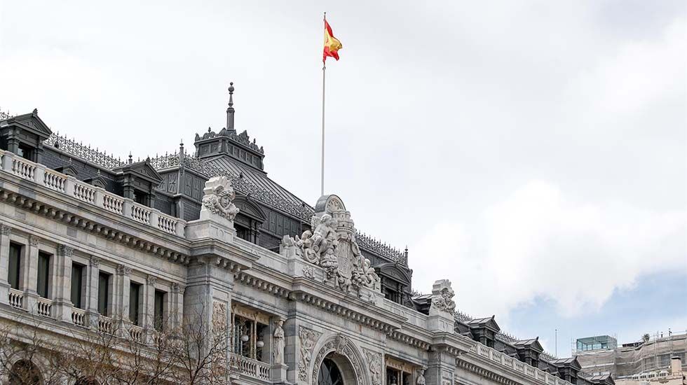 La banca ha concedido ya 1,28 millones de moratorias a afectados por la COVID-19