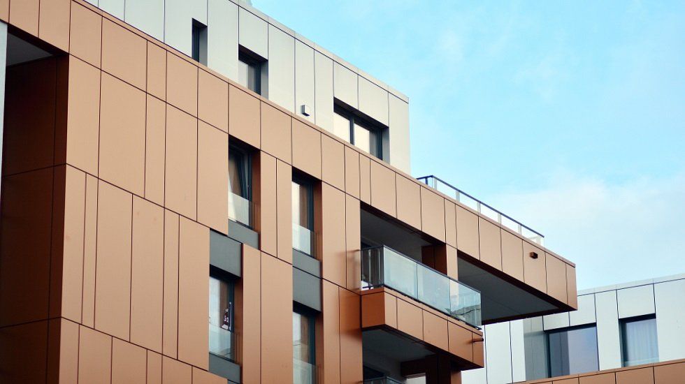 El TUE avala que se exijan autorizaciones al alquiler turístico