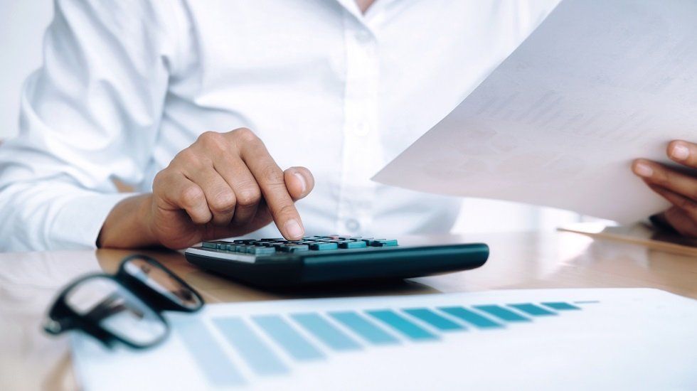 Cómo calcular el Impuesto de Plusvalía Municipal