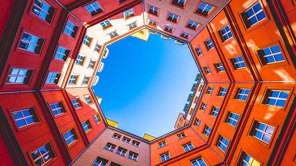 El precio de la vivienda en venta en España se ha incrementado un 15% desde 2015