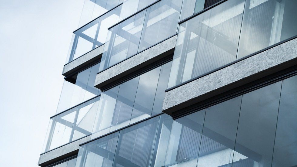 Nuveen y Kronos crean una «joint venture» para promover 5000 viviendas en alquiler