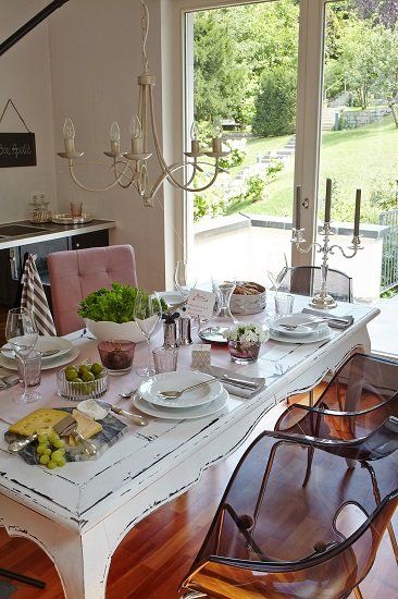 grandmillenial estilo grandmillenial