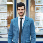 ley limitar alquiler controversia