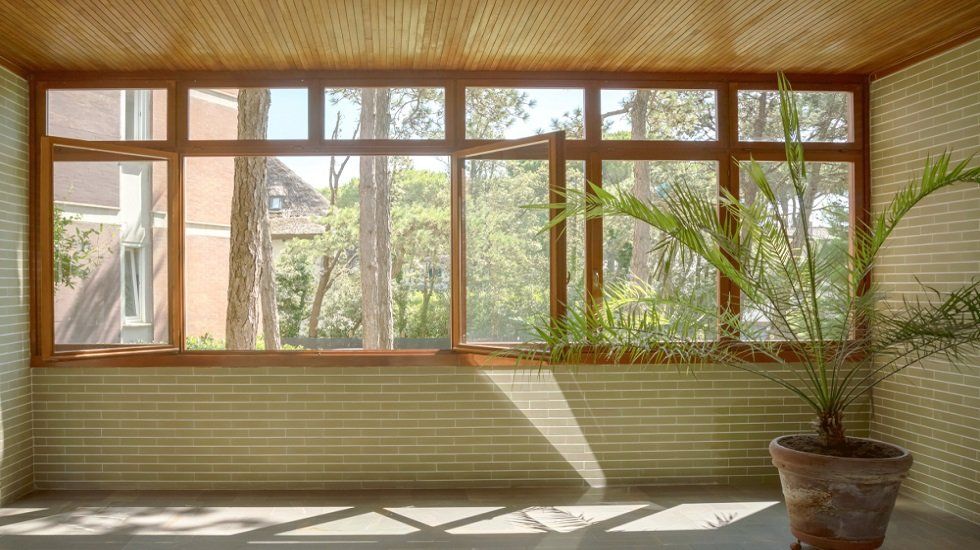 ¿Cómo crear espacios saludables con una adecuada ventilación?