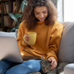 alquilar piso con ley de limitar alquiler