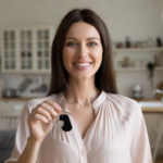 afecta a propietarios ley limitacion alquiler