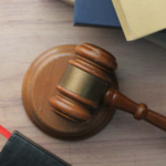 limitar ley alquiler