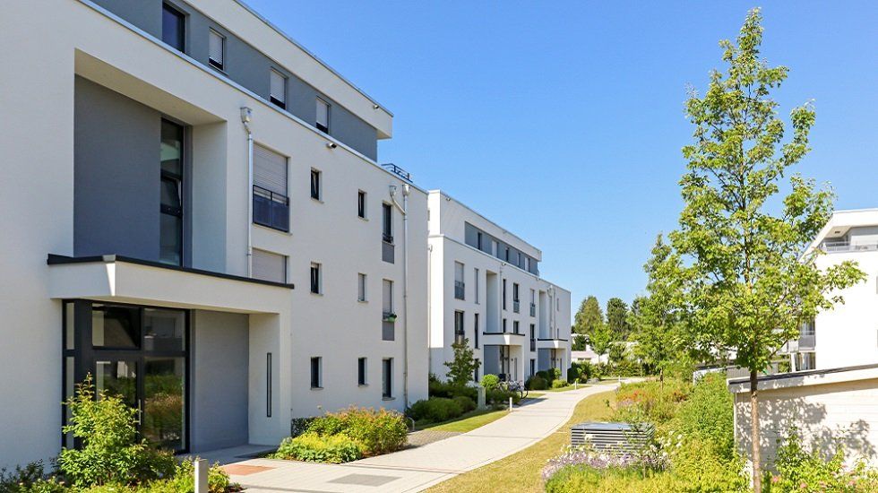 Intervenir el precio del alquiler es una medida alejada de la realidad del mercado, según ANA