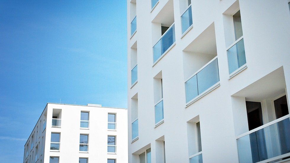 Limitar los precios del alquiler podría reducir el parque de viviendas en alquiler