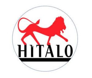 Hítalo