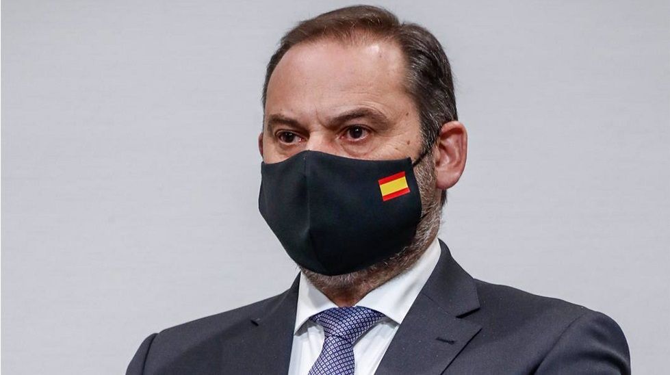 Limitación del precio del alquiler: Ábalos prefiere que se incluya en la ley de vivienda