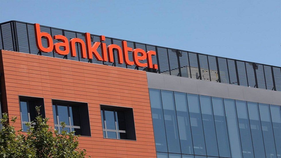 Bankinter ofrece una solución financiera para toda la familia