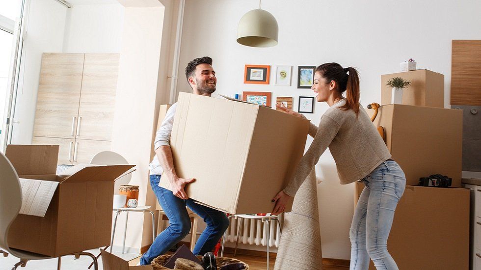 9 claves que han cambiado el mercado del alquiler