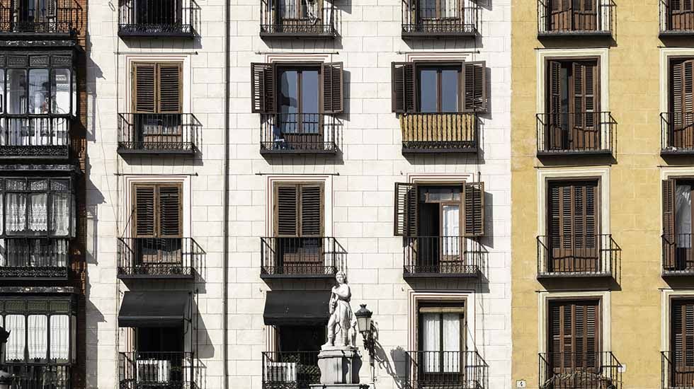 Fotocasa: “Se supera la barrera de las 30.000 operaciones por segundo mes consecutivo»