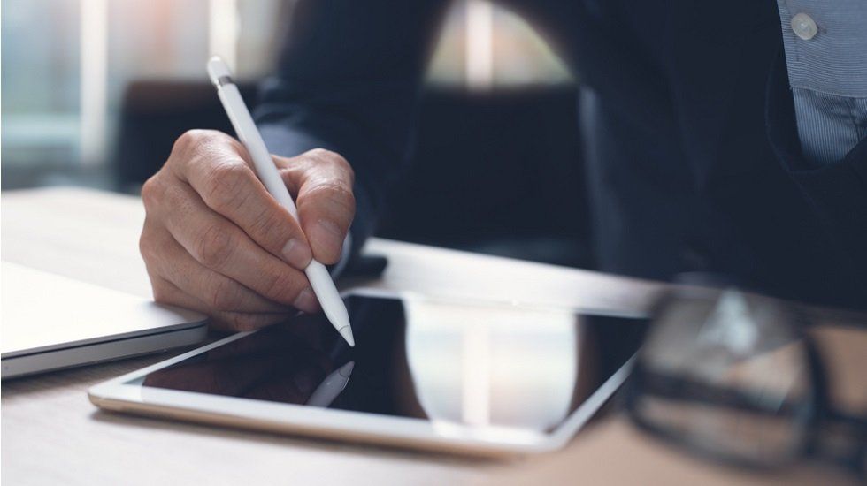 Qué hay que tener en cuenta cuando se firma un contrato de alquiler